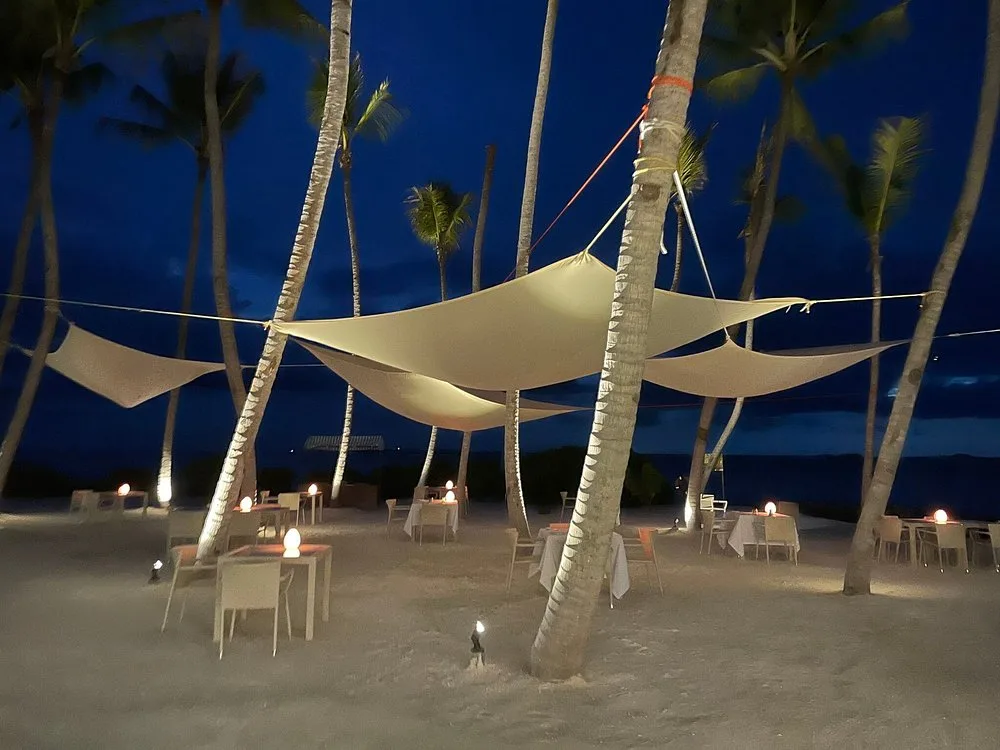 Joy Island Maldives: Зоны для семей/игр 9